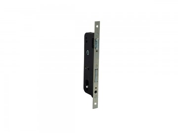 PVC  KAPI ODA KİLİT