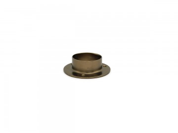 50 LİK DIŞ FLANŞ BRONZ