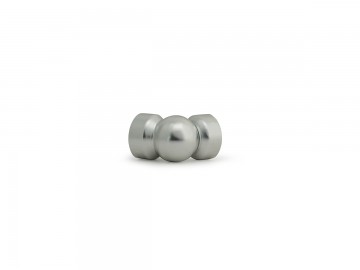 50 LİK KÖŞE DÖNÜŞ HAREKETLİ
