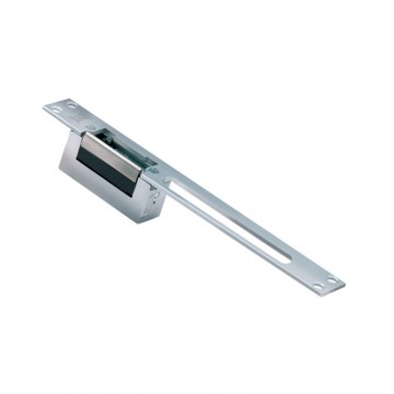 KD012-20-125 Kale Elektrikli Kapı Karşılığı