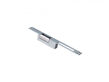 Kale Elektrikli Kapı Karşılığı KD012-10-211