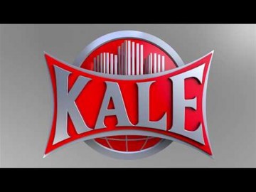 241 Kale Pratik Kilit-Sessiz Seri Mandaldan Kilitlemeli Anahtarlı Gömme Kilit-2