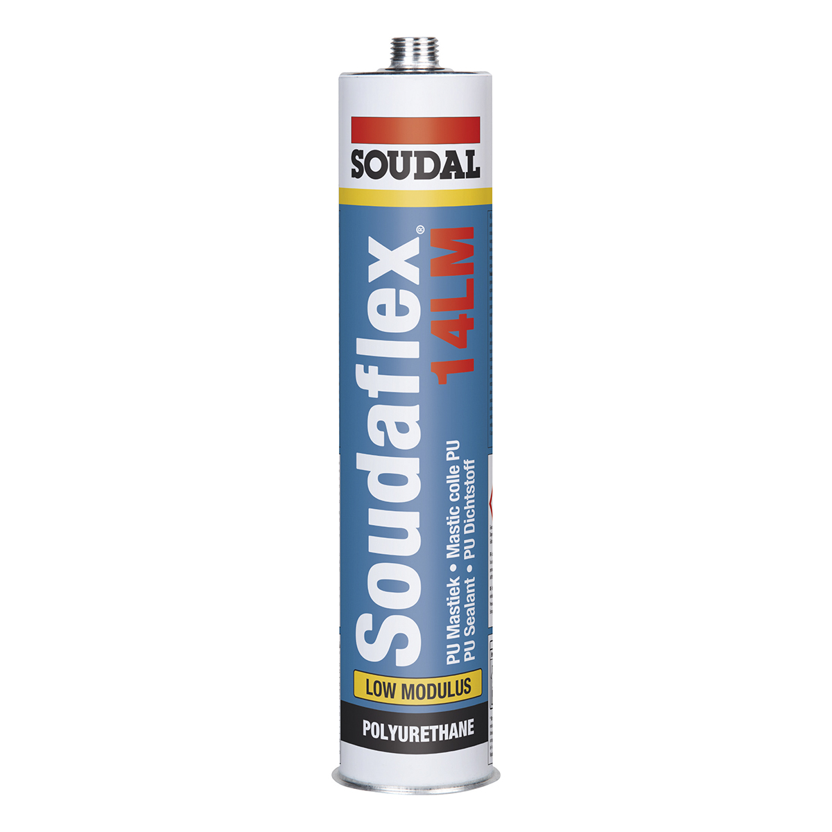 Soudaflex 14LM İşitme Cihazları
