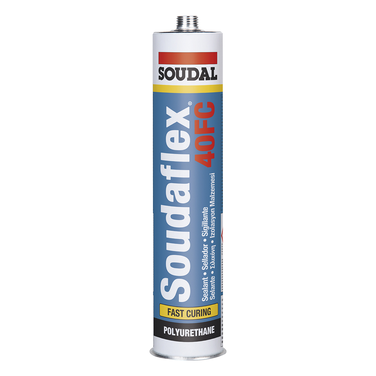 Soudaflex 40FC İşitme Cihazları