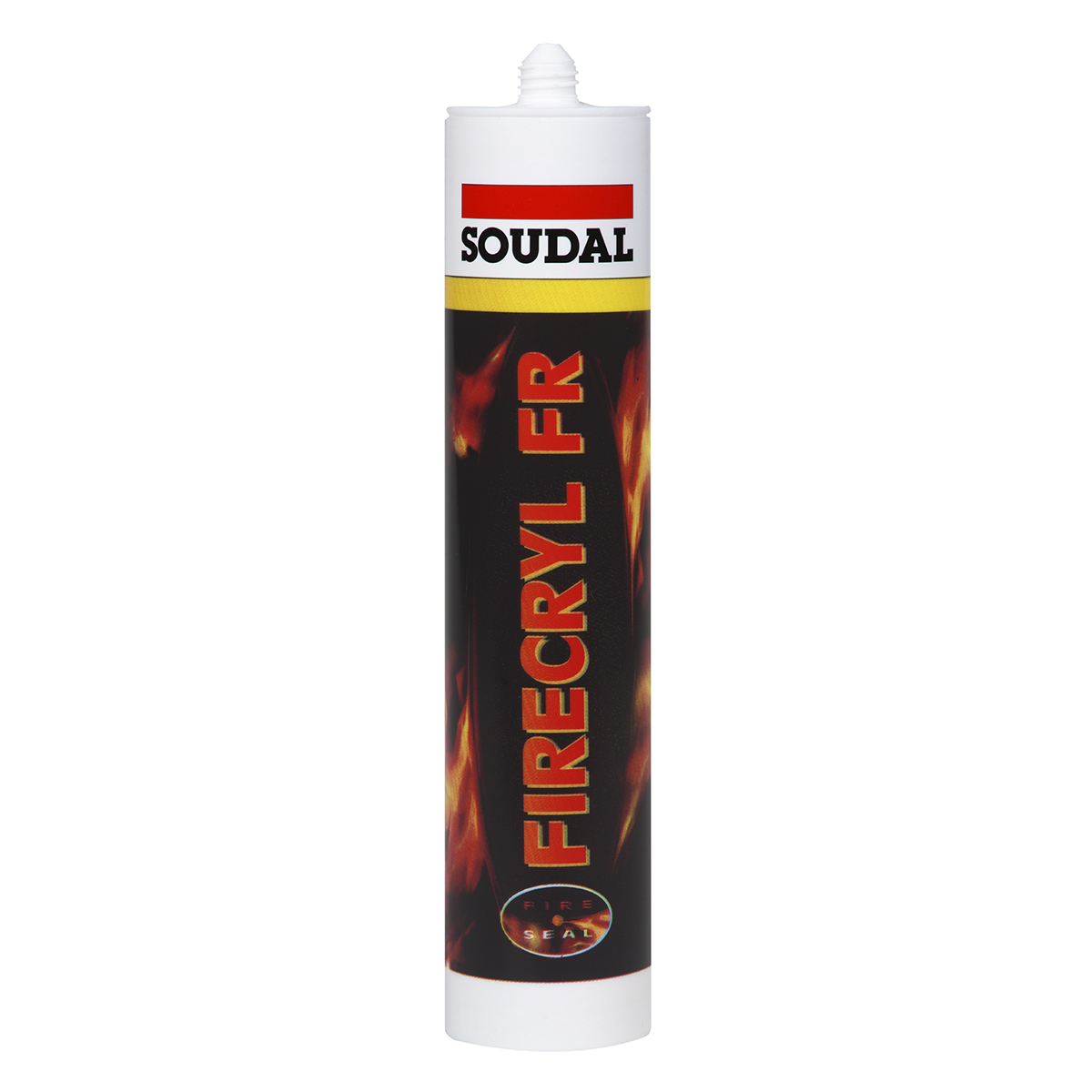 Firecryl FR İşitme Cihazları