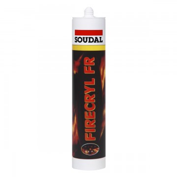 Firecryl FR