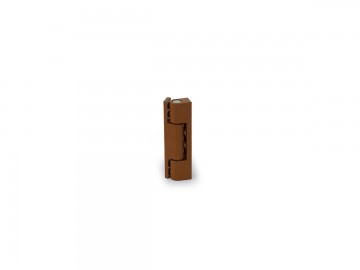 90mm KAPI MENTEŞE ALTINMEŞE