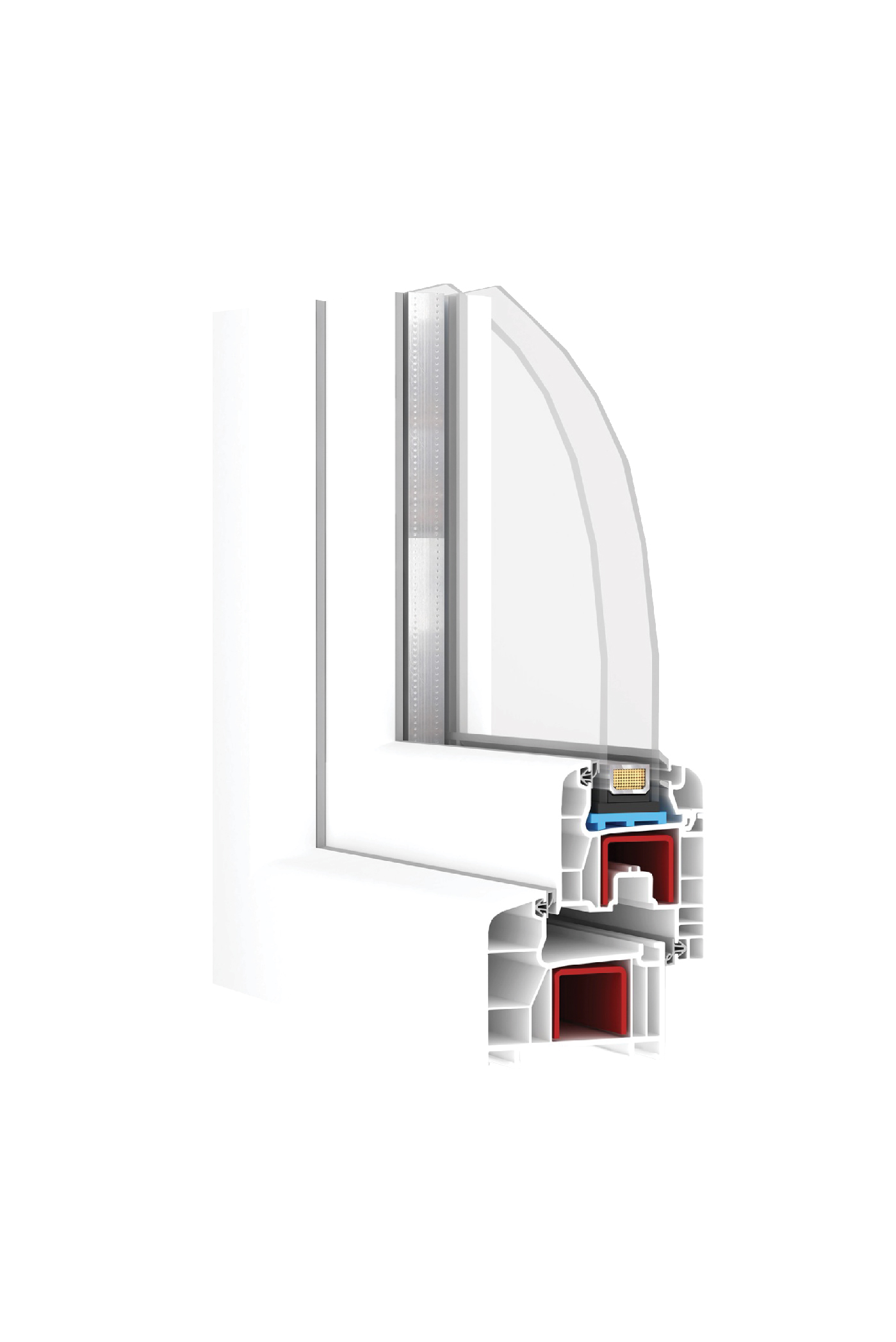 s7060 İşitme Cihazları
