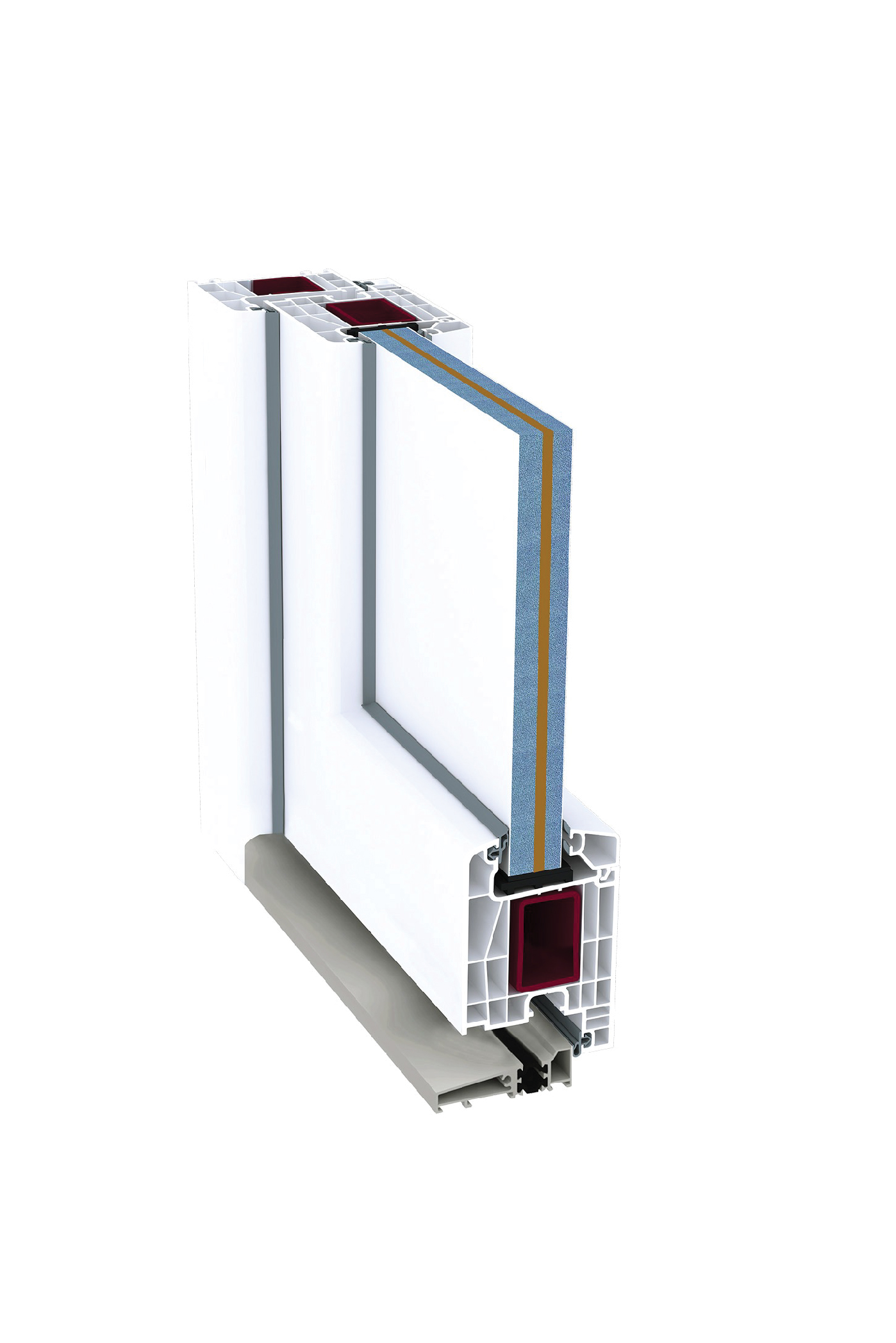 Premıum Plus seri İşitme Cihazları