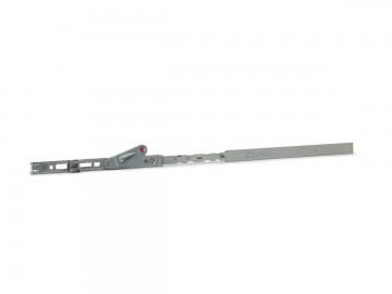 ROTO CIFT KANAT SURGU