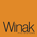 Winak Logo